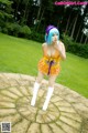 Kurumu Kurono - Wwwsexhdpicsmobile Top Model