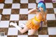 Kurumu Kurono - Wwwsexhdpicsmobile Top Model P9 No.c5c150 Image No. 7