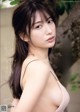 Risa Yukihira 雪平莉左, Young Champion Retsu 2022 No.06 (ヤングチャンピオン烈 2022年6号) P7 No.93f605