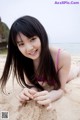 Sayumi Michishige - Watch Miami Black P9 No.e28478 Image No. 7