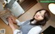 Mayu Fujimoto - Brutalx Ftv Girls P1 No.00cf94 Image No. 23