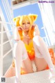 Cosplay Nasan - Phim Sex Nakad P1 No.c417ae Image No. 23