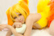 Cosplay Nasan - Phim Sex Nakad P6 No.f86069 Image No. 13