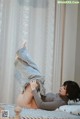 Coser@rioko凉凉子 Vol.079: 吉他妹妹2.0 (40 photos) P29 No.ac4cde Image No. 23