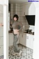 Coser@rioko凉凉子 Vol.079: 吉他妹妹2.0 (40 photos) P1 No.72e99a Image No. 79