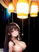 Hentai - Best Collection Episode 29 20230527 Part 13 P8 No.5b6a5f