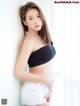 Thai Model No.326: Model Soraya Suttawas (25 photos) P24 No.f24f8c Image No. 3