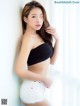 Thai Model No.326: Model Soraya Suttawas (25 photos) P6 No.f9f7bc Image No. 39