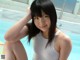 Kotone Aoki - Ftv Grip Gand P1 No.204c95 Image No. 23