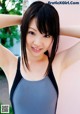 Mami Nitta - Livesex Bra Sexy P6 No.737863